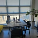 마곡대한공인중개사사무소 이미지