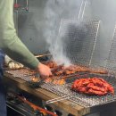 [리뷰] 홍천 현지인맛집 직화닭발 쫀득하니 맛나