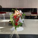 견진 성사 2025-10-26 이미지