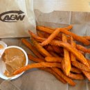 오뚜기농장 | 켈로나 당일치기 / 호프 / 체리 유픽 / 미션힐 와이너리 / AC063 에어캐나다 후기 / 밴쿠버 국제공항