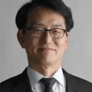 노송부동산 이미지