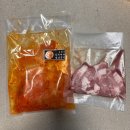 고기반 햄반 김치찌개 | 캠핑도 집밥도 OK! 고기반 햄반 김치찜·찌개 밀키트