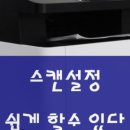 성서컴퓨터 이미지