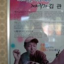 테마랜드 이미지