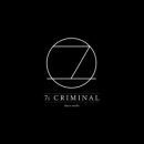 세븐스 크리미널 댄스 스튜디오 | 부천댄스학원 7s Criminal Dance Studio [Kpop Class]Ⅰ부천역댄스학원Ⅰ세븐스크리미널댄스스튜디오