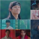 호텔 반딧불이 이미지