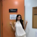 상봉터미널 앞 이미지