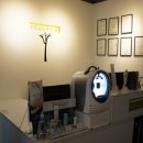 늘품주유소 이미지