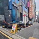청호빌딩 이미지