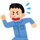 동탄대로시범길 이미지