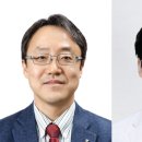 한마음내과 이미지