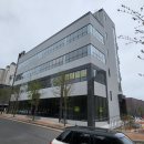 양덕동370 이미지