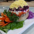 아몰라우즈벡 이미지