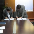 (주)코네오 이미지