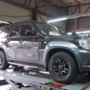 타이어프로당하점 이미지