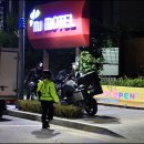 모텔엠제이 이미지