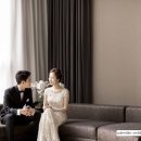 뉴선명스튜디오