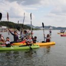 수출대로-10 이미지