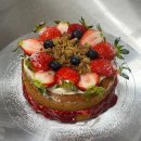 예미요리직업전문학원 | 인천 케이크 만들기 한국직업능력전문학원 제과제빵학원