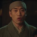 심성육고기
