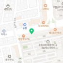 비에이치씨세천점 이미지