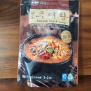해동추어탕 - 청도군 청화로 225 | 해동추어탕