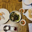 청라도회수산 이미지