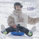 한(han) 이미지