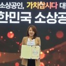농부의창고 이미지