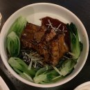 틈 | 낭만과 분위기가 있는 분당 맛집 [틈] 방문 후기