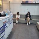 미사도담의원
