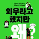 탐구당