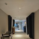 맘편한산후조리원 이미지