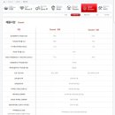 글라스틴트 이미지