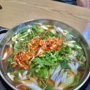 종로-신교-종로-신-361 | 23 AUG | 전국 먹투어 모음 zip | 파주 망원 여의도 종로 중구 등