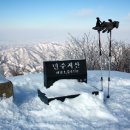 (구)국민은행 앞 이미지
