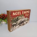 노엘농장 이미지