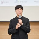 럭스테크