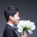 더차칸헤어 이미지