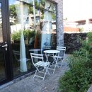 행촌에너지 공항주유소 | 제주렌트카 가성비 여행자를 위한 2박 3일 차량 + 루트 추천 완벽 가이드