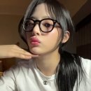 오픈유어아이즈안산 이미지