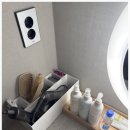 힐링피부전통관리