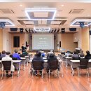 평생교육지도자양성과정 이미지