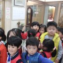 지성메디칼의원 이미지