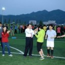 김천시청_#2 이미지