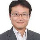 제일기획 - 부천시 원미구 옥산로 166 | 제일기획