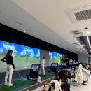 GDR아카데미 동래래미안 | GDR아카데미 동래래미안점, 동래구골프연습장 비교해보니 프로레슨에 만족