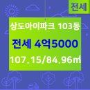 단지내아이파크공인중개사사무소 이미지