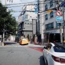 도산주유소 이미지