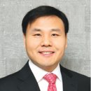 이현세무회계 - 서초구 서초대로77길 39 | 이현세무회계